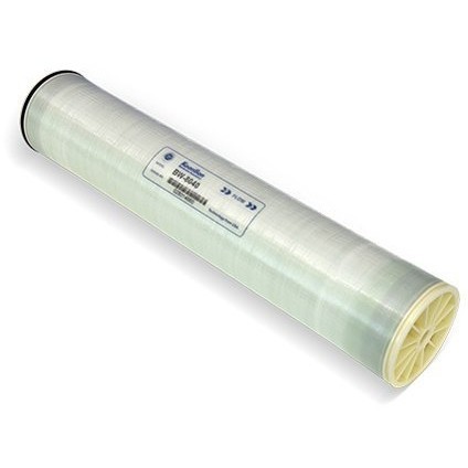 Мембрана Geyser BW 8040 LP