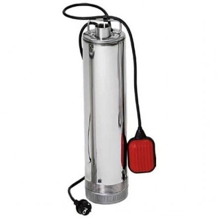 ACUATEC 80 AUT
