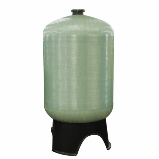 Корпус фильтра 42х72 H 6-6 Canature HY