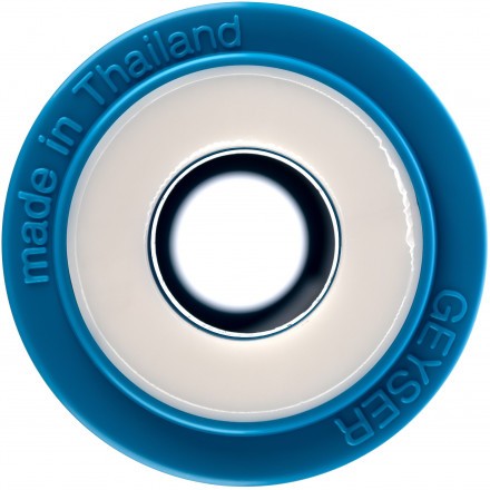 CBC 10-10SL