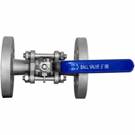 Отвод резьбовой вр/нр нержавеющий, AISI304 DN10 (3/8&quot;), (CF8), PN16, NK-FEDM10/4