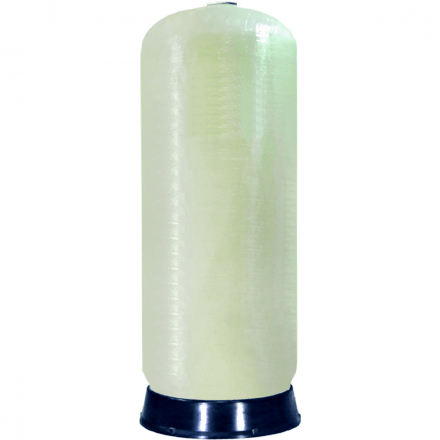 Контргайка 6-гранная нержавеющий, AISI304 DN50 (2&quot;), (CF8), PN16, NK-HNF50/4