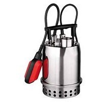 BEST ONE VOX A  насос 0,25kW с кабелем 5м, с поплавк.выкл.