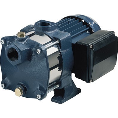 COMPACT AM/15  ~1x230V