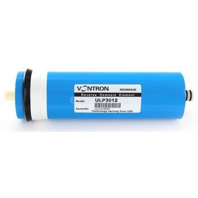 Мембрана ULP 3012 - 400 GPD - Vontron