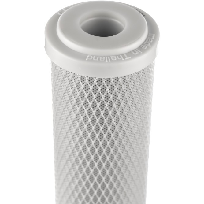 Гейзер CBC 10SL 0.6 мкм