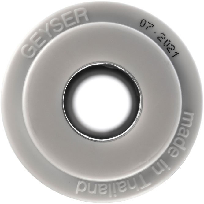 Гейзер CBC 10SL 0.6 мкм