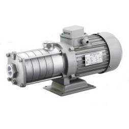 CBI 2-60 SHM 0.75kW, 3x380V 50Hz IE2