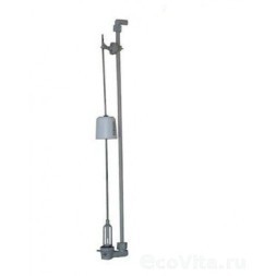 Солевой механизм для бака NS 70