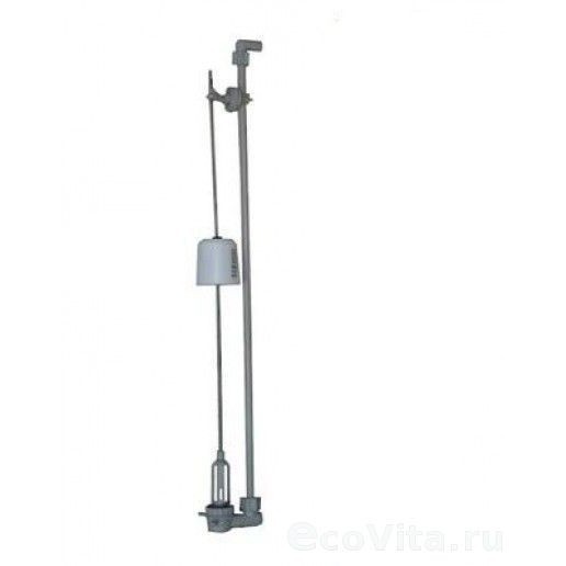 Солевой механизм для бака NS 70