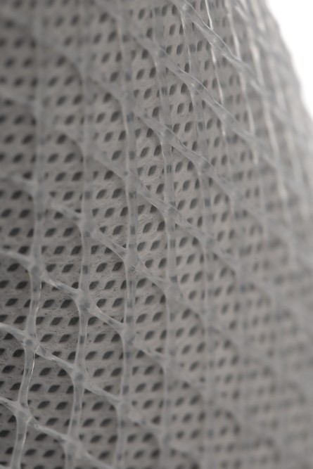 Гейзер CBC-10SL (Ag)