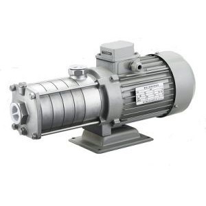 CBI 4-40 SHM 0.75kW, 3x380V 50Hz IE2