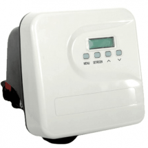 Блок управления Canature BNT-4651T Filter, timer, п/к