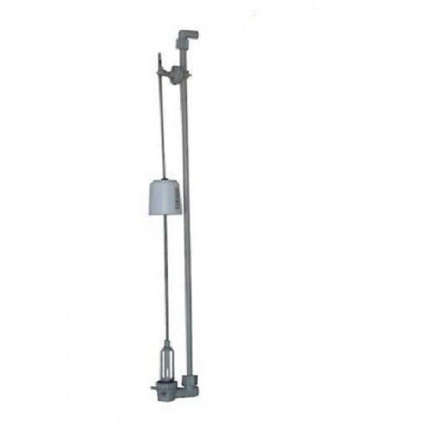 Солевой поплавок для бака NS 70