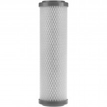Гейзер CBC 0.6 10SL Ag Premium