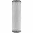 Гейзер CBC 0.6 10SL Ag Premium