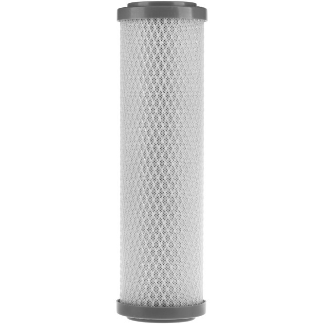 Гейзер CBC 0.6 10SL Ag Premium