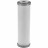 Гейзер CBC 0.6 10SL Ag Premium