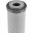 Гейзер CBC 0.6 10SL Ag Premium