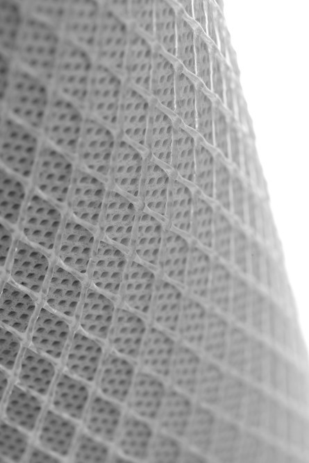 Гейзер CBC 0.6 10SL Ag Premium