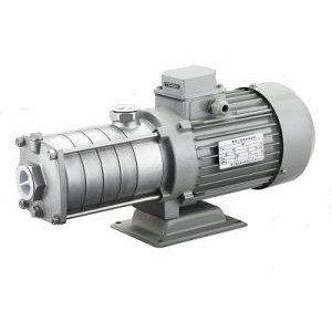 CBI 4-60 SHM 1.1kW, 1x220V 50Hz IE2