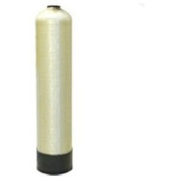 Корпус фильтра 10х44 Canature