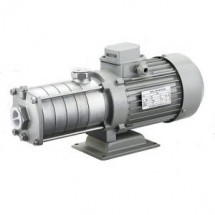 CBI 4-60 SHM 1.1kW, 3x380V 50Hz IE2