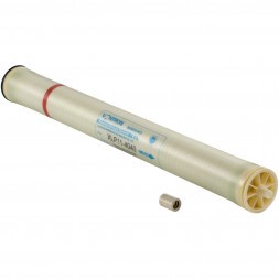 Мембрана XLP11-4040 Vontron