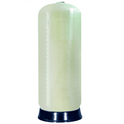 Корпус фильтра 12х52 Canature