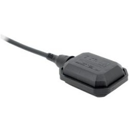 FOX VVF H05, с кабелем PVC 1м (двойного действия), без противовеса (пак, инстр)