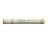 Мембрана ULP21-4040 Vontron