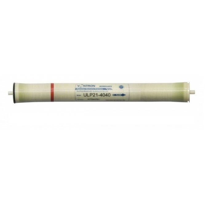 Мембрана ULP21-4040 Vontron