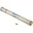 Мембрана ULP21-4040 Vontron