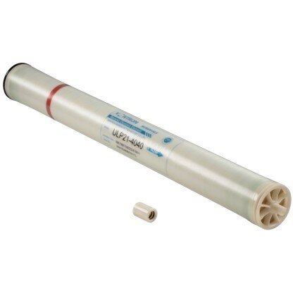 Мембрана ULP21-4040 Vontron