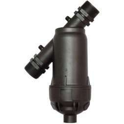 Фильтр дисковый JK 2" 100мкм