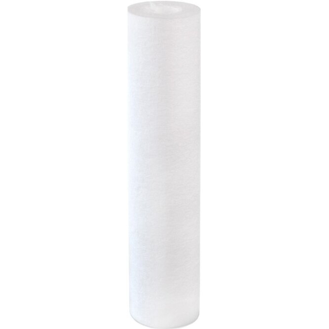 Картридж AquaKit SL 10" PP (50 mcr)