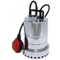 MIZAR-R 30 AUT MONO 0,25kW 0,33HP 230V 50HZ 10MT H05VVF