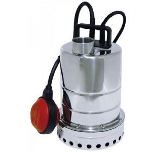 MIZAR-R  30 AUT MONO 0,25kW 0,33HP 230V 50HZ 10MT H05VVF