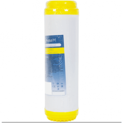 Картридж AquaKit SL 10&quot; RIC