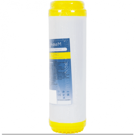 Картридж AquaKit SL 10&quot; RIC