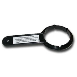 Ключ для корпусов NW18/25/32