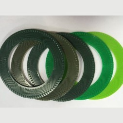 JAFAG25 кольцо для автоматических фильтров 25 мк.