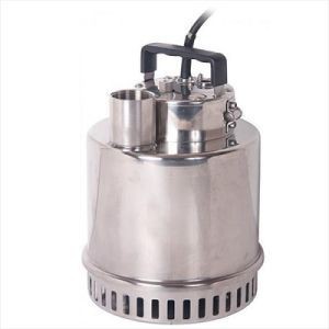 REGAL-R 150 MAN TRI 1,1 kW 1,5HP 380V 50HZ 10MT H05VVF