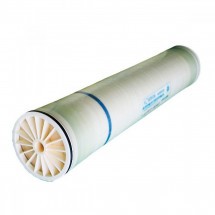 Мембрана ULP21-8040 Vontron