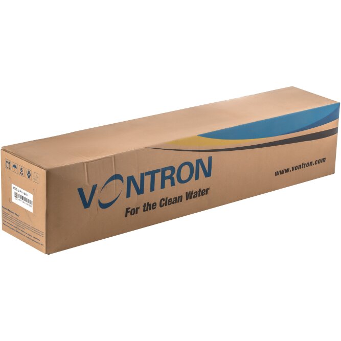 Мембрана ULP21-8040 Vontron
