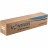 Мембрана ULP21-8040 Vontron