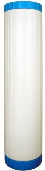 канистра 20BB разборная