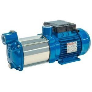 RSM 4/N  0,70 KW 230V 50Hz (без кабеля с вилкой)