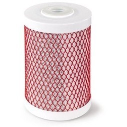 Арагон-3 Эко