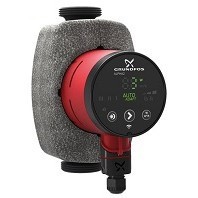 ALPHA 2  32-60  1x230V 50Hz NEW